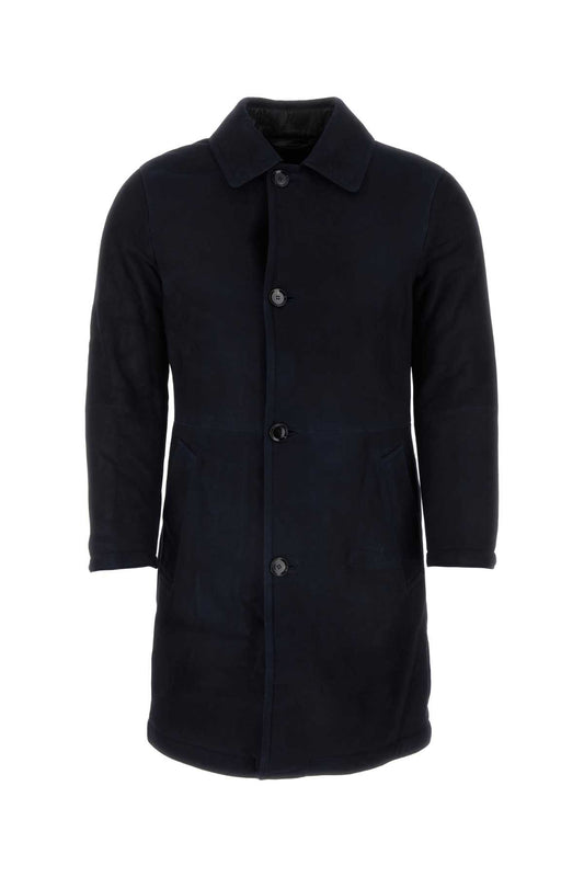 CAPPOTTO_POF90LO9702_4000_Image_1