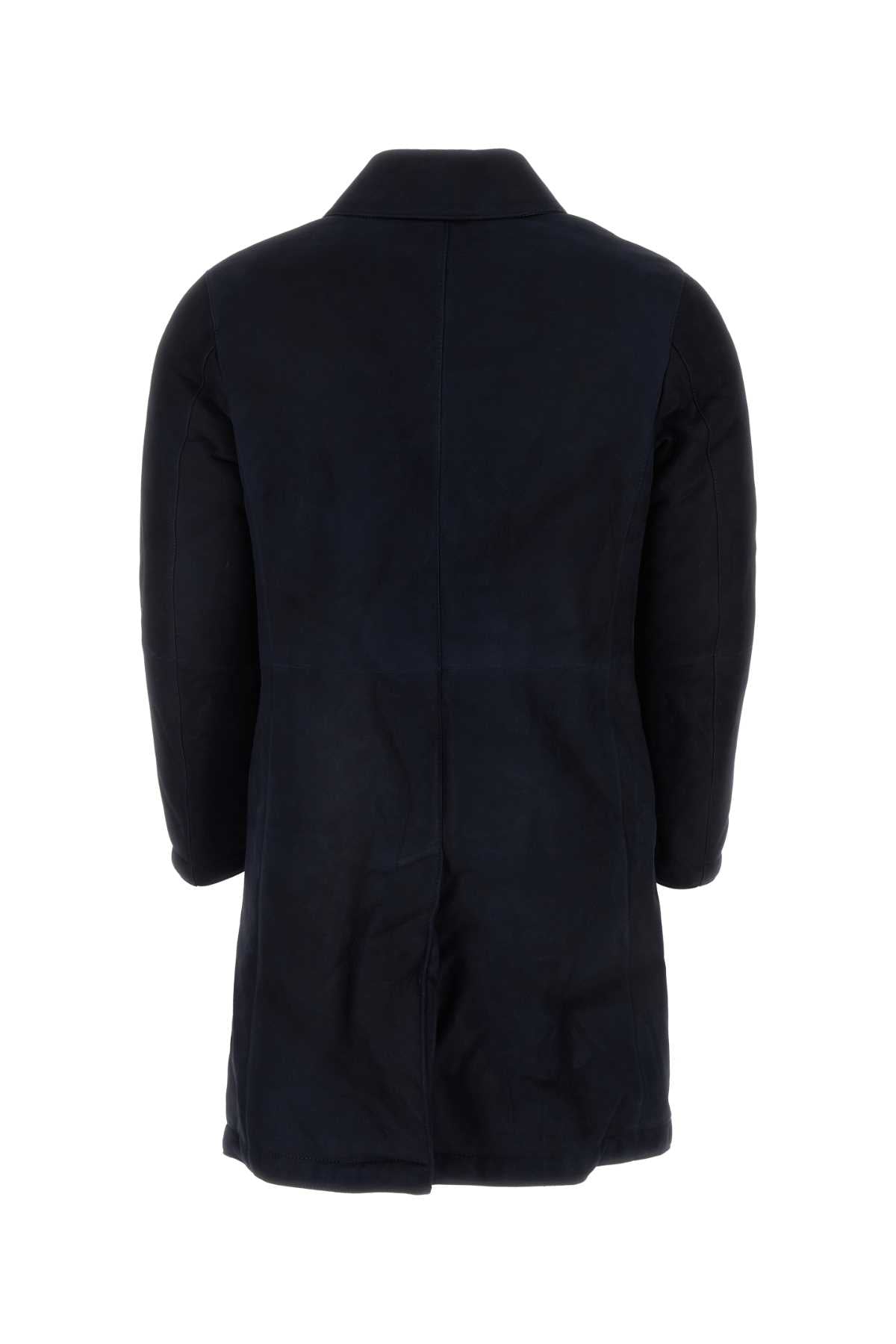 CAPPOTTO_POF90LO9702_4000_Image_2