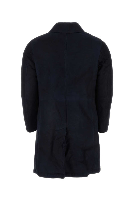 CAPPOTTO_POF90LO9702_4000_Image_2