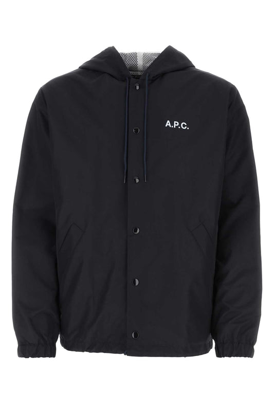 CAPPOTTO_PSAHPH02808_IAK_Image_1