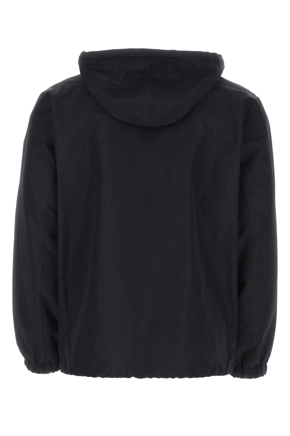 CAPPOTTO_PSAHPH02808_IAK_Image_2