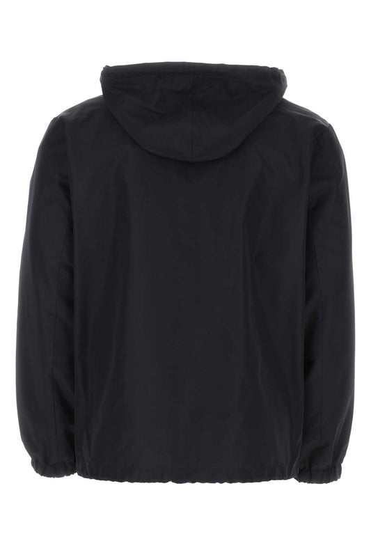 CAPPOTTO_PSAHPH02808_IAK_Image_2