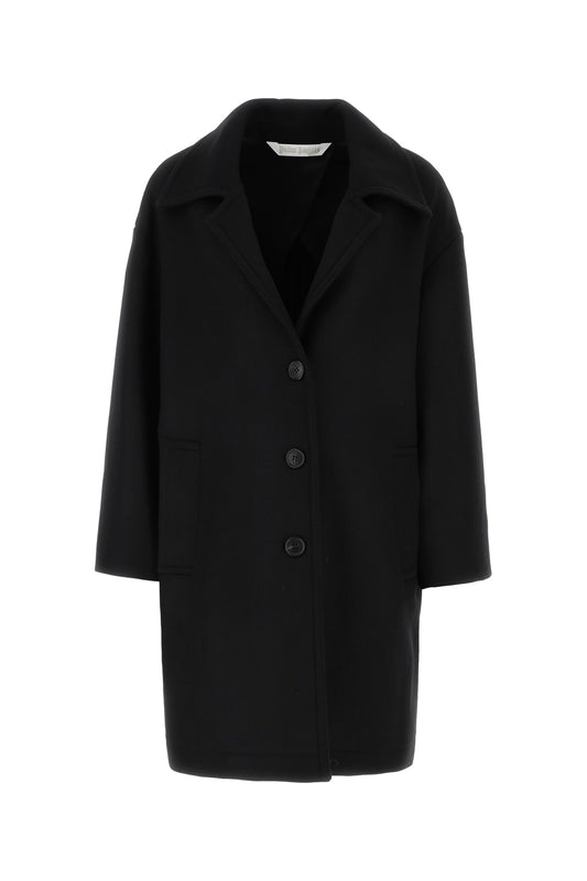 CAPPOTTO_PWEA059C99FAB001_1001_Image_1