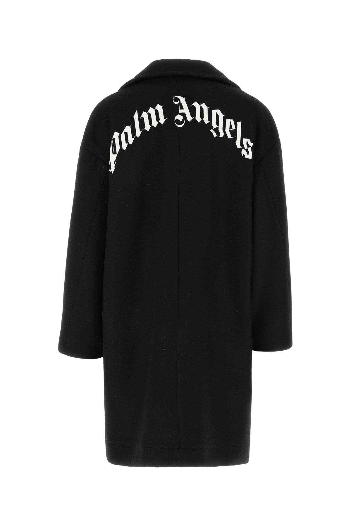 CAPPOTTO_PWEA059C99FAB001_1001_Image_2