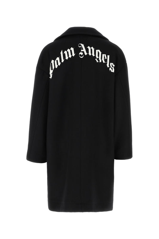 CAPPOTTO_PWEA059C99FAB001_1001_Image_2