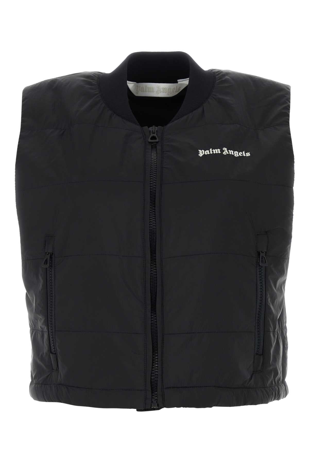 CAPPOTTO_PWEA118S24FAB001_1003_Image_1