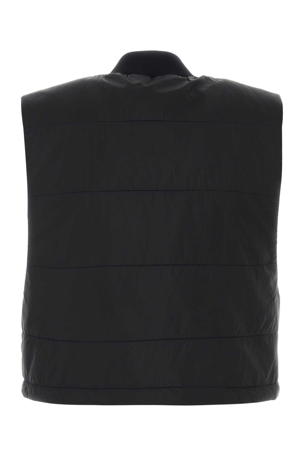 CAPPOTTO_PWEA118S24FAB001_1003_Image_2