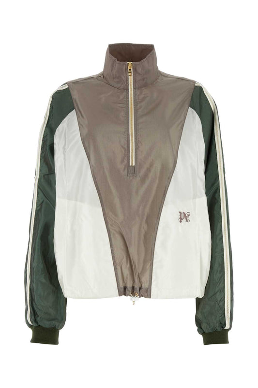 CAPPOTTO_PWEO004S24FAB001_3684_Image_1