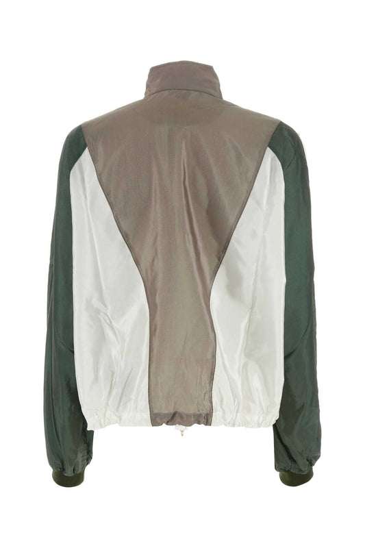 CAPPOTTO_PWEO004S24FAB001_3684_Image_2