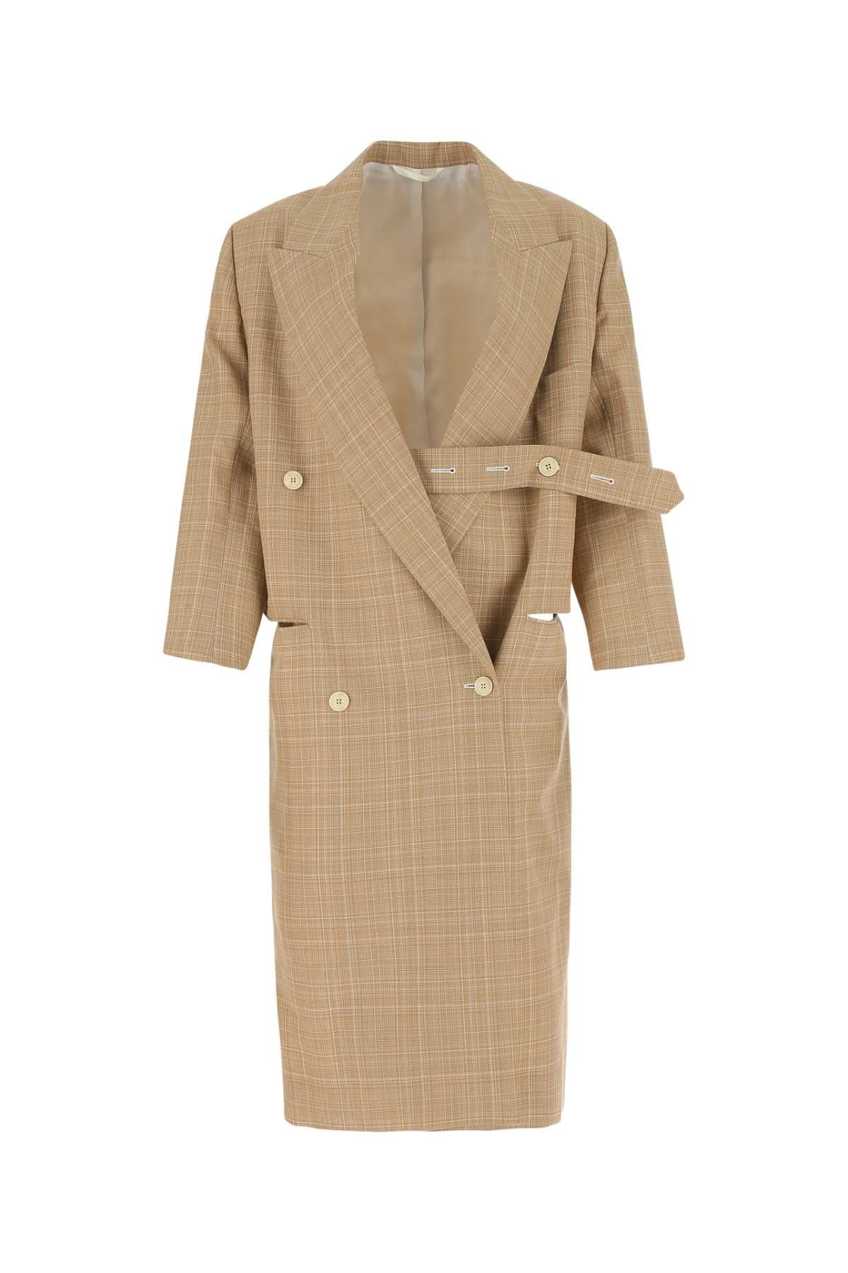 CAPPOTTO_Q805WW_Q0041_Image_1