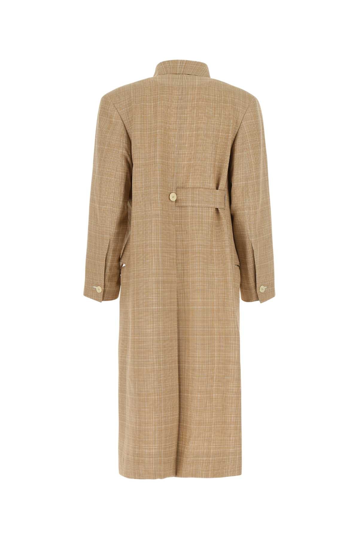 CAPPOTTO_Q805WW_Q0041_Image_2