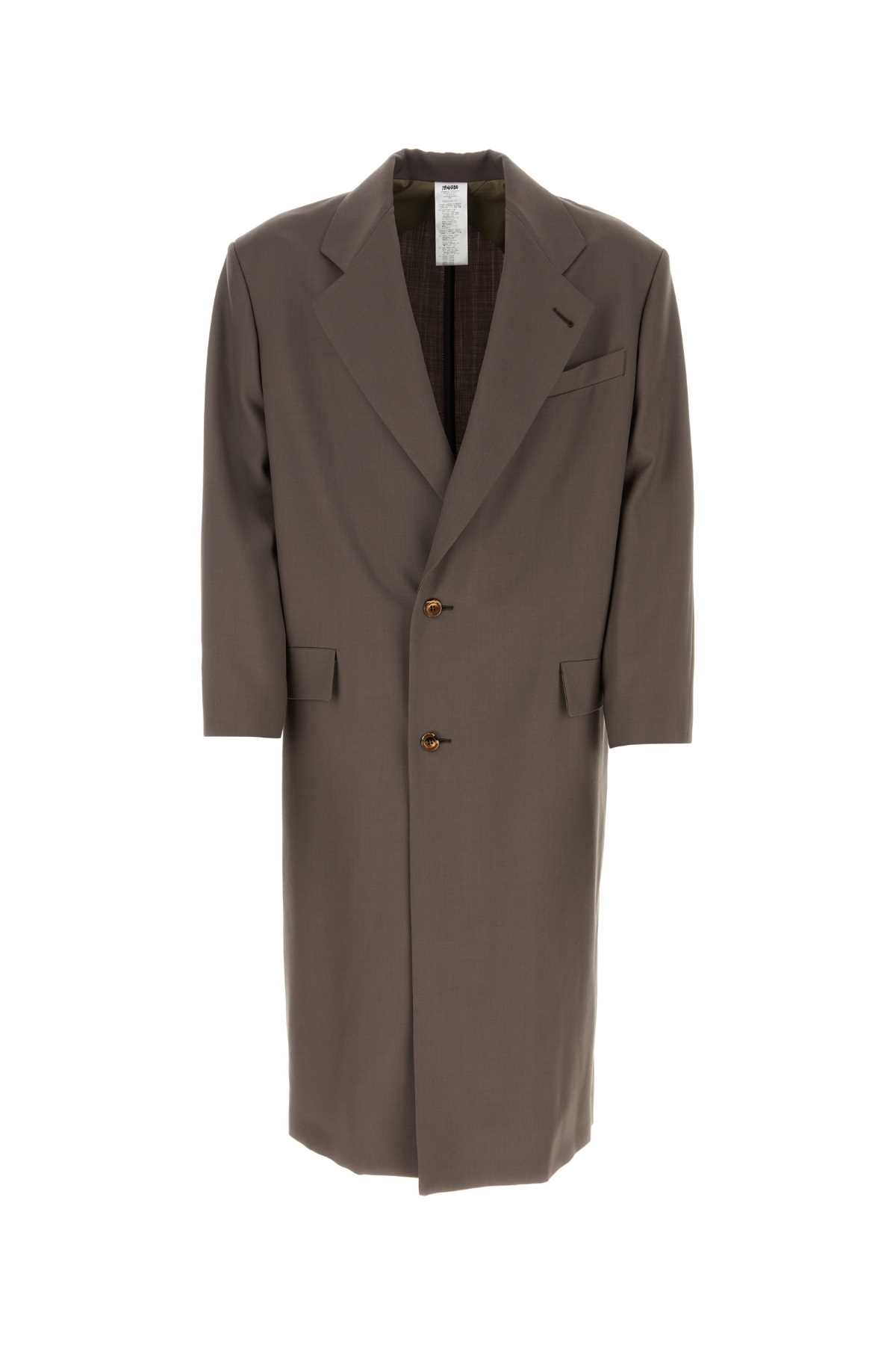 CAPPOTTO_R88003907LM07_06_Image_1