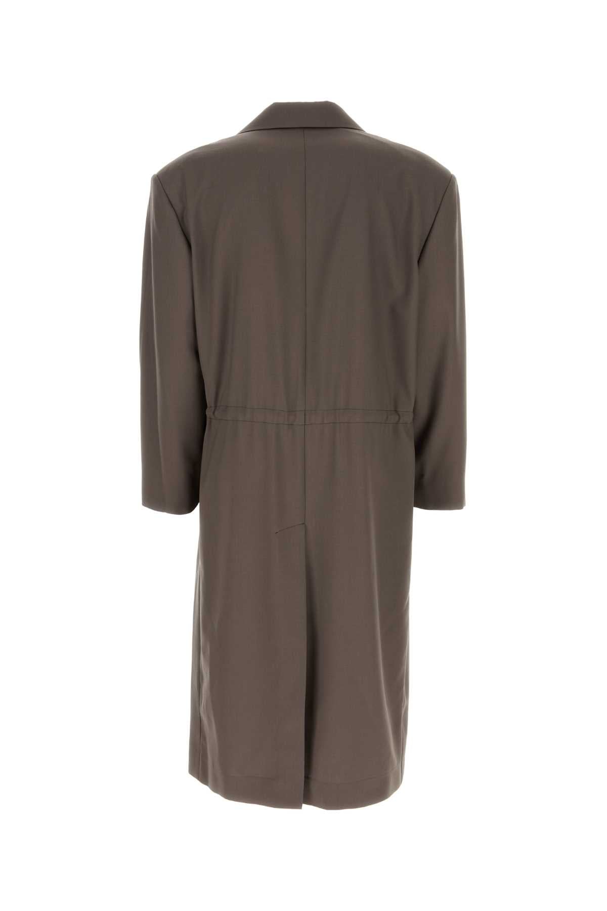 CAPPOTTO_R88003907LM07_06_Image_2