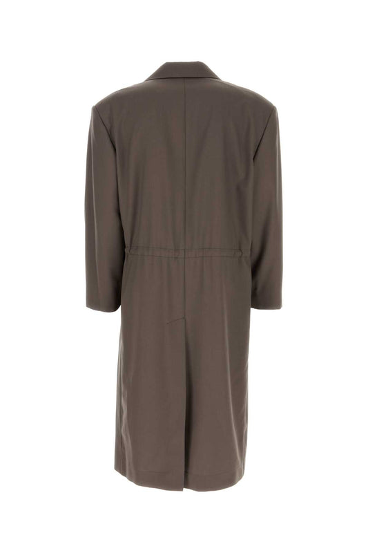 CAPPOTTO_R88003907LM07_06_Image_2