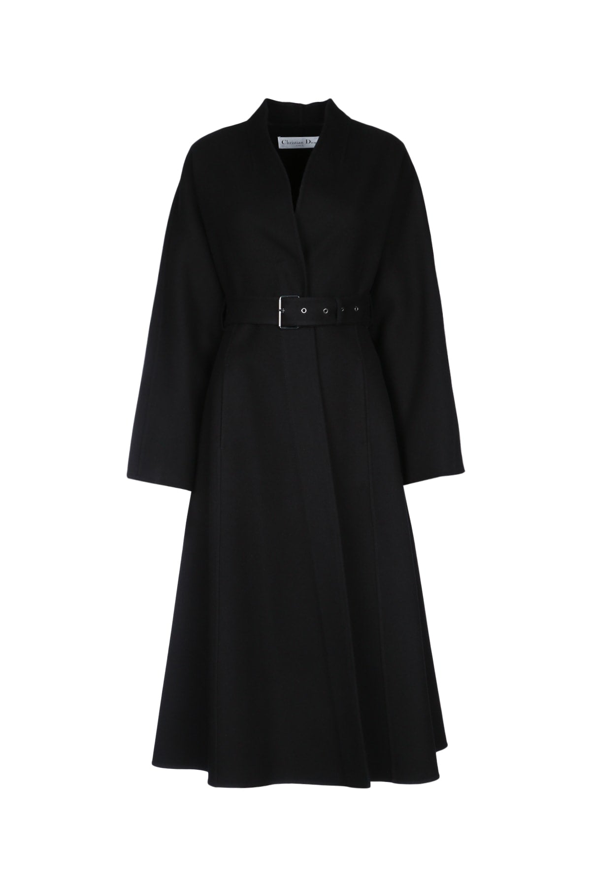 CAPPOTTO_REDANGOT_540M63A0060_9000_Image_1