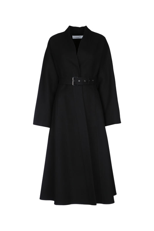 CAPPOTTO_REDANGOT_540M63A0060_9000_Image_1