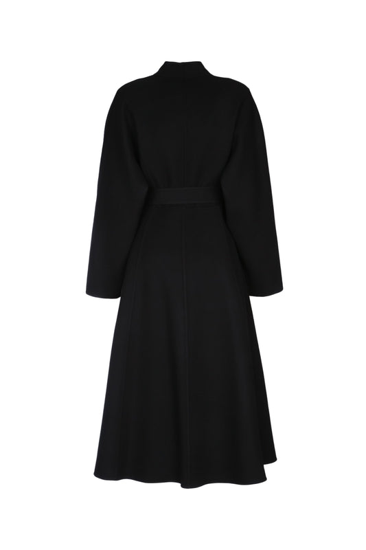 CAPPOTTO_REDANGOT_540M63A0060_9000_Image_2
