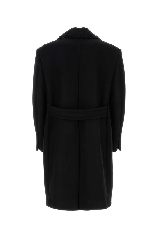 CAPPOTTO_RMCO00285805H23_10_Image_2