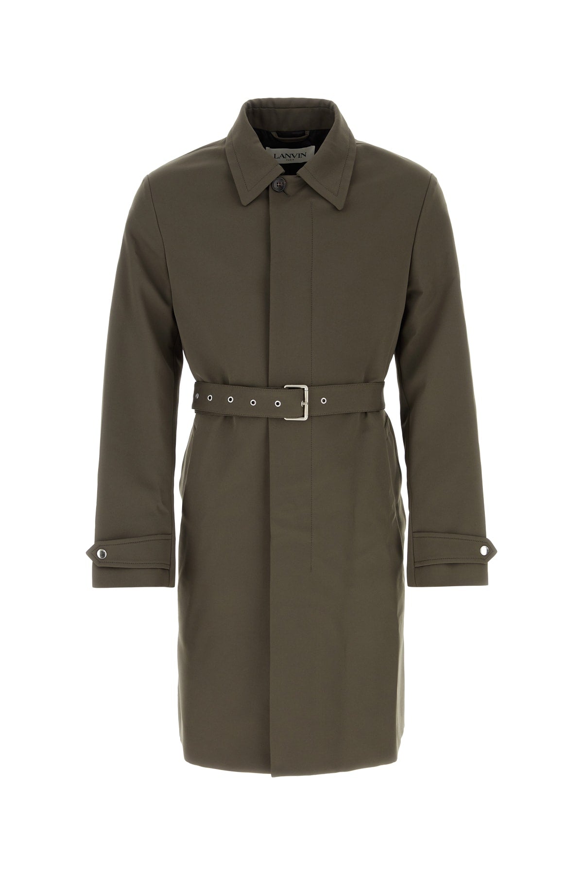 CAPPOTTO_RMOU00065568A23_114_Image_1