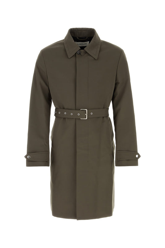 CAPPOTTO_RMOU00065568A23_114_Image_1
