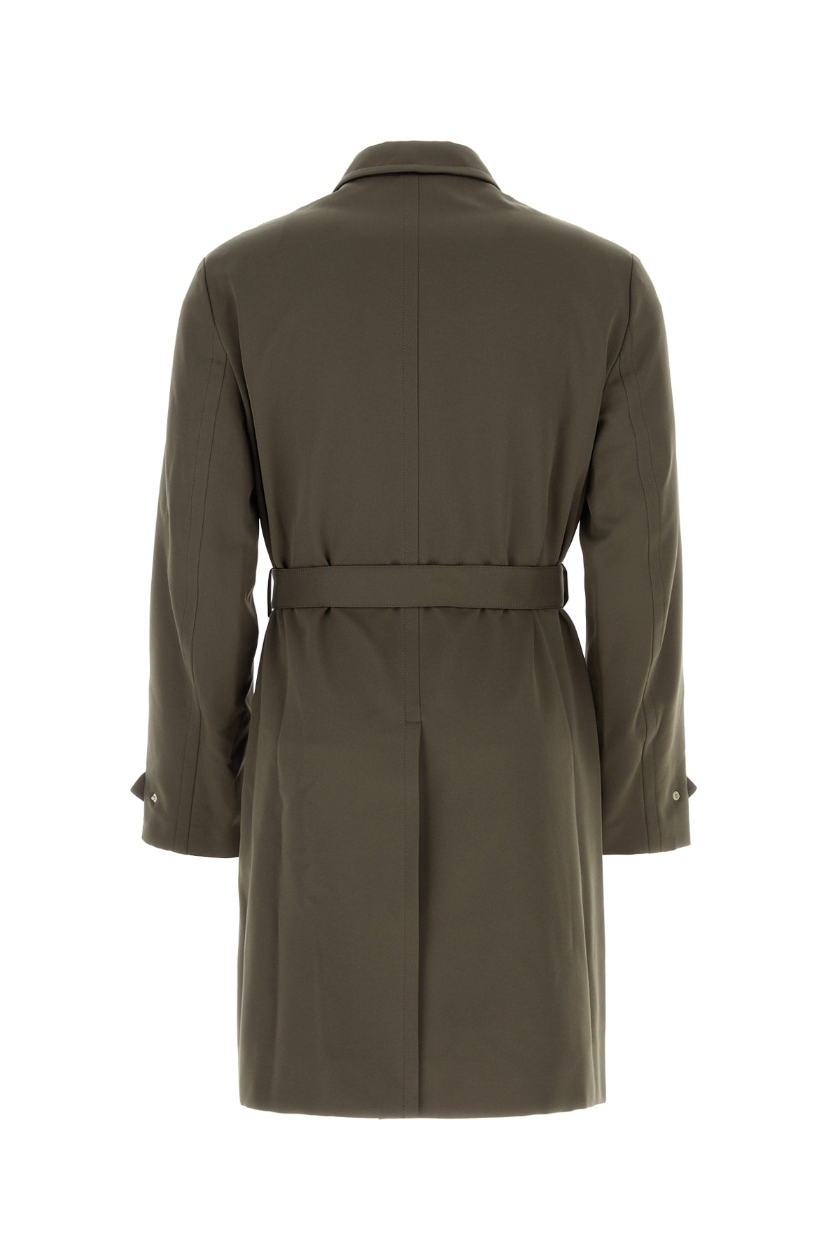 CAPPOTTO_RMOU00065568A23_114_Image_2