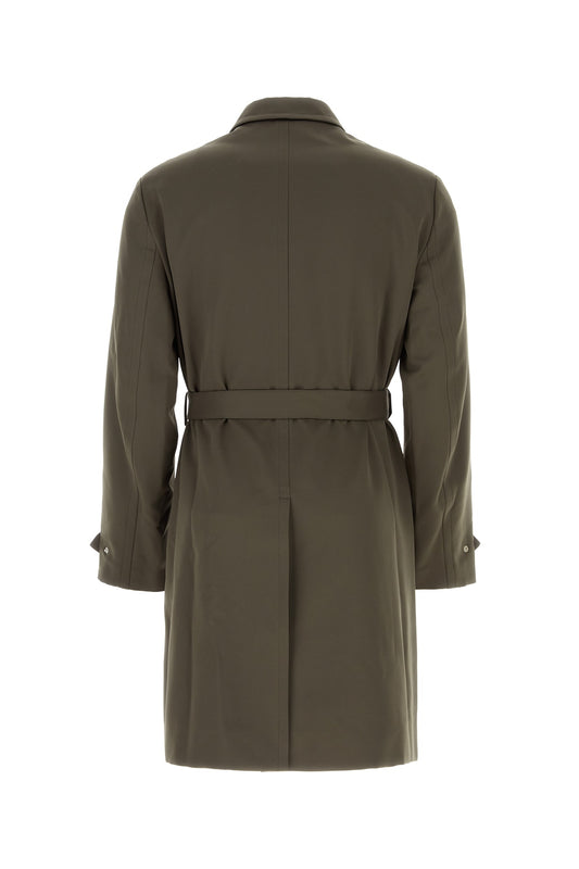 CAPPOTTO_RMOU00065568A23_114_Image_2