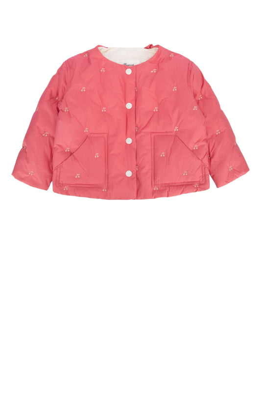 CAPPOTTO_S04GOUW00001_022C_Image_1