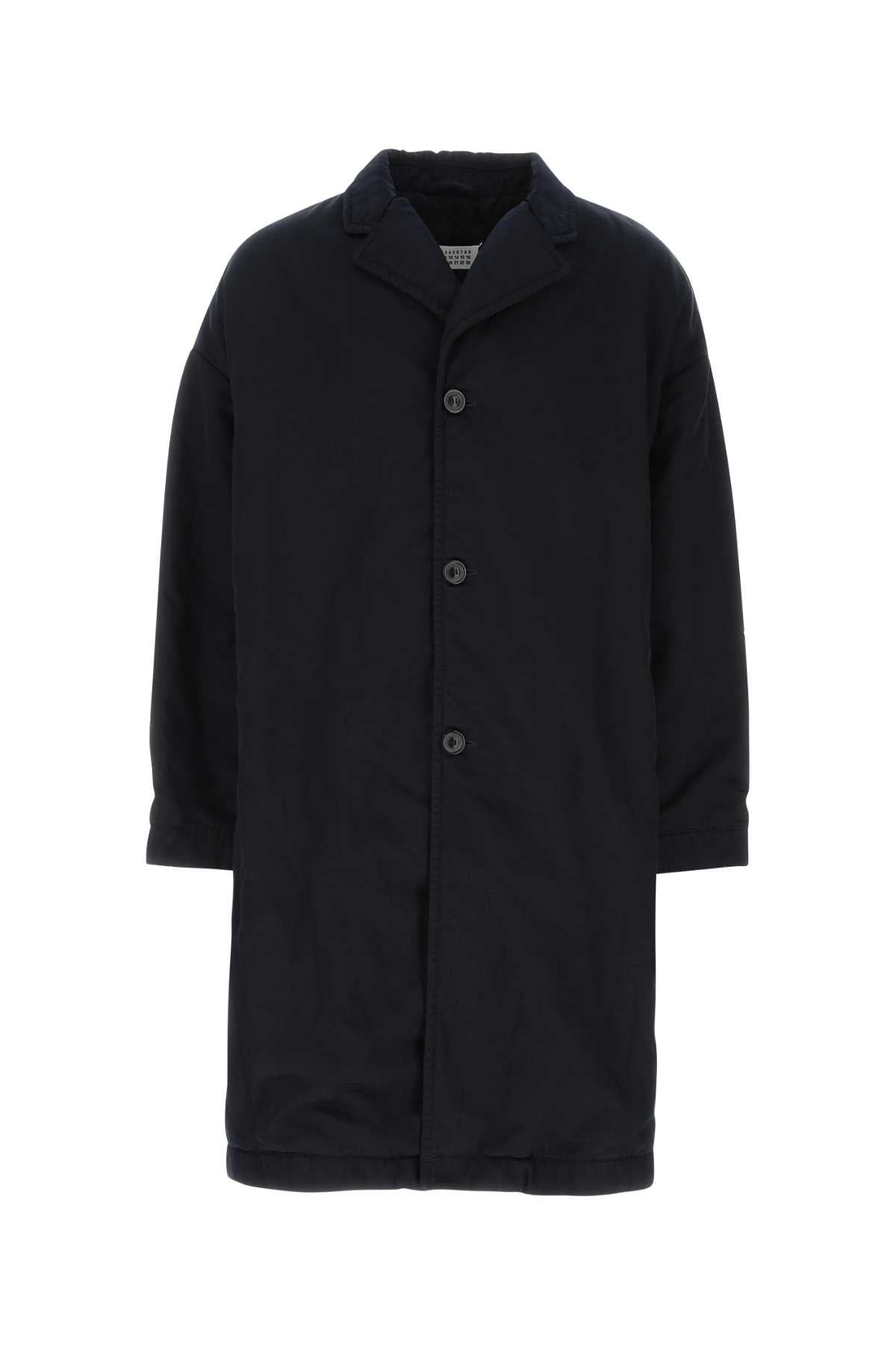 CAPPOTTO_S50AA0116S54178_470_Image_1