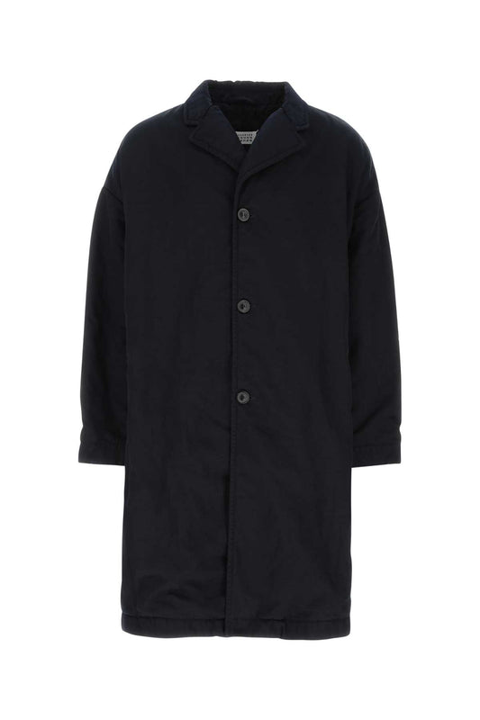 CAPPOTTO_S50AA0116S54178_470_Image_1