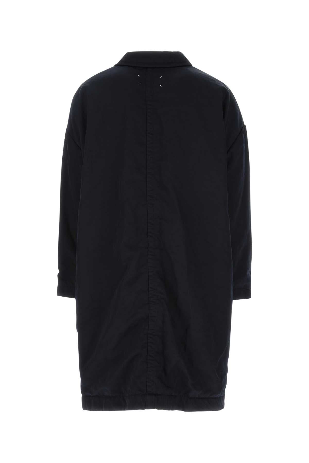 CAPPOTTO_S50AA0116S54178_470_Image_2