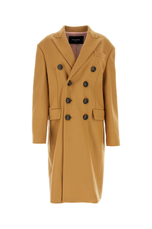 CAPPOTTO_S72AA0509S53003_124_Image_1