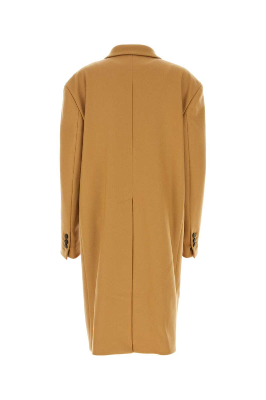 CAPPOTTO_S72AA0509S53003_124_Image_2