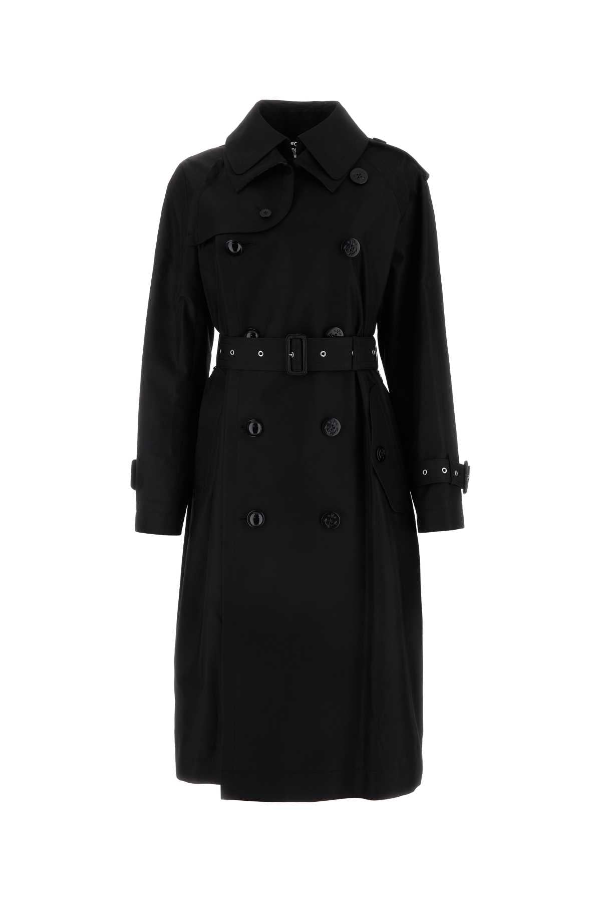 CAPPOTTO_SCW212_001_Image_1