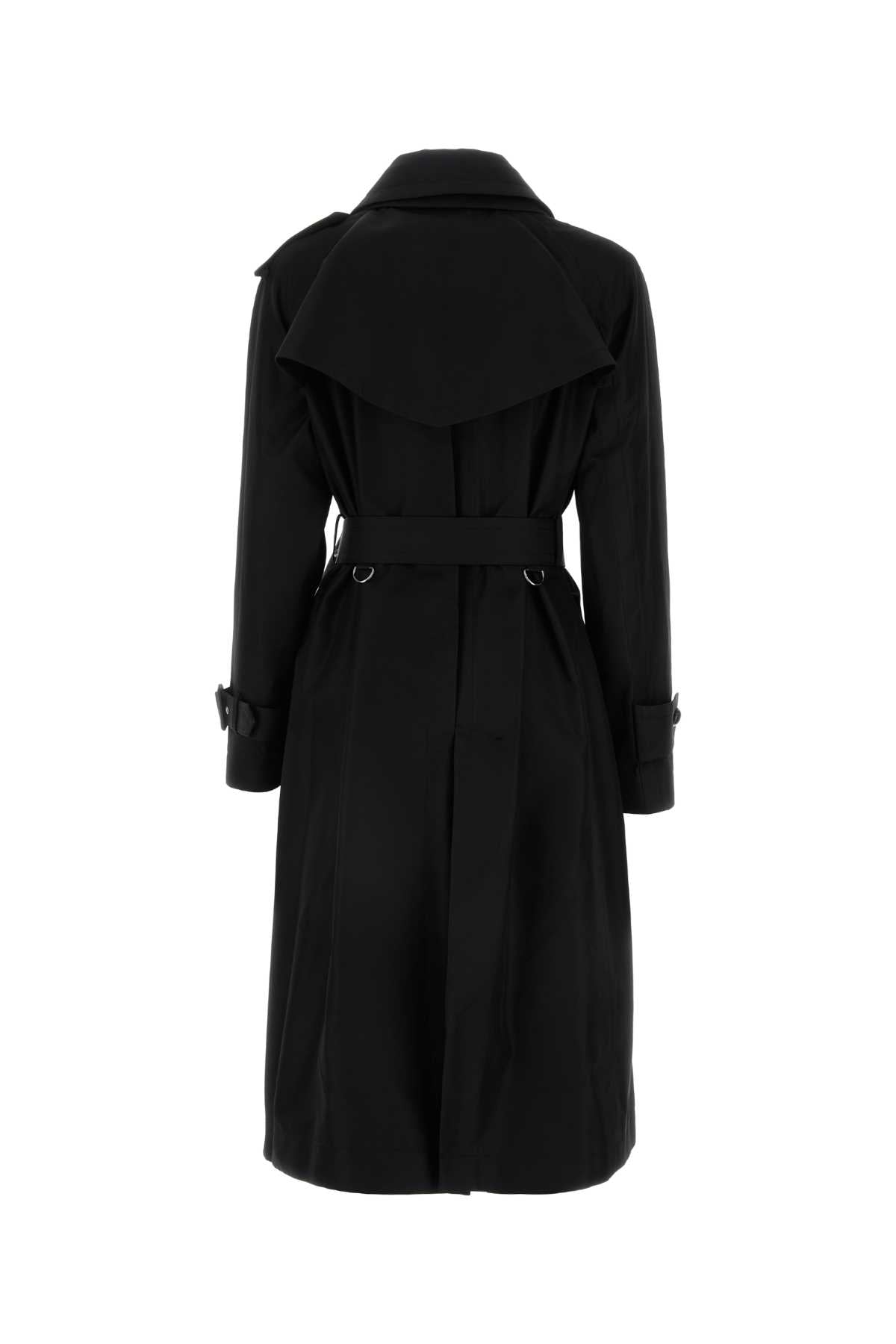 CAPPOTTO_SCW212_001_Image_2