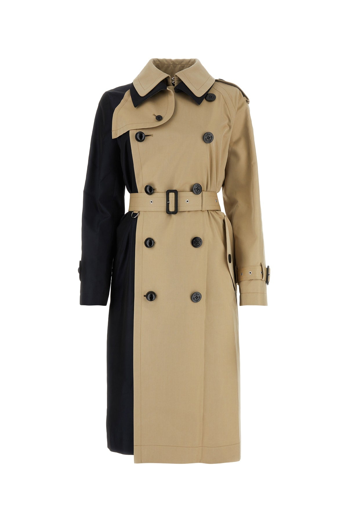 CAPPOTTO_SCW212_215_Image_1