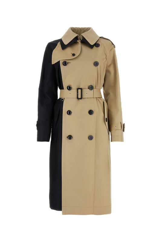 CAPPOTTO_SCW212_215_Image_1