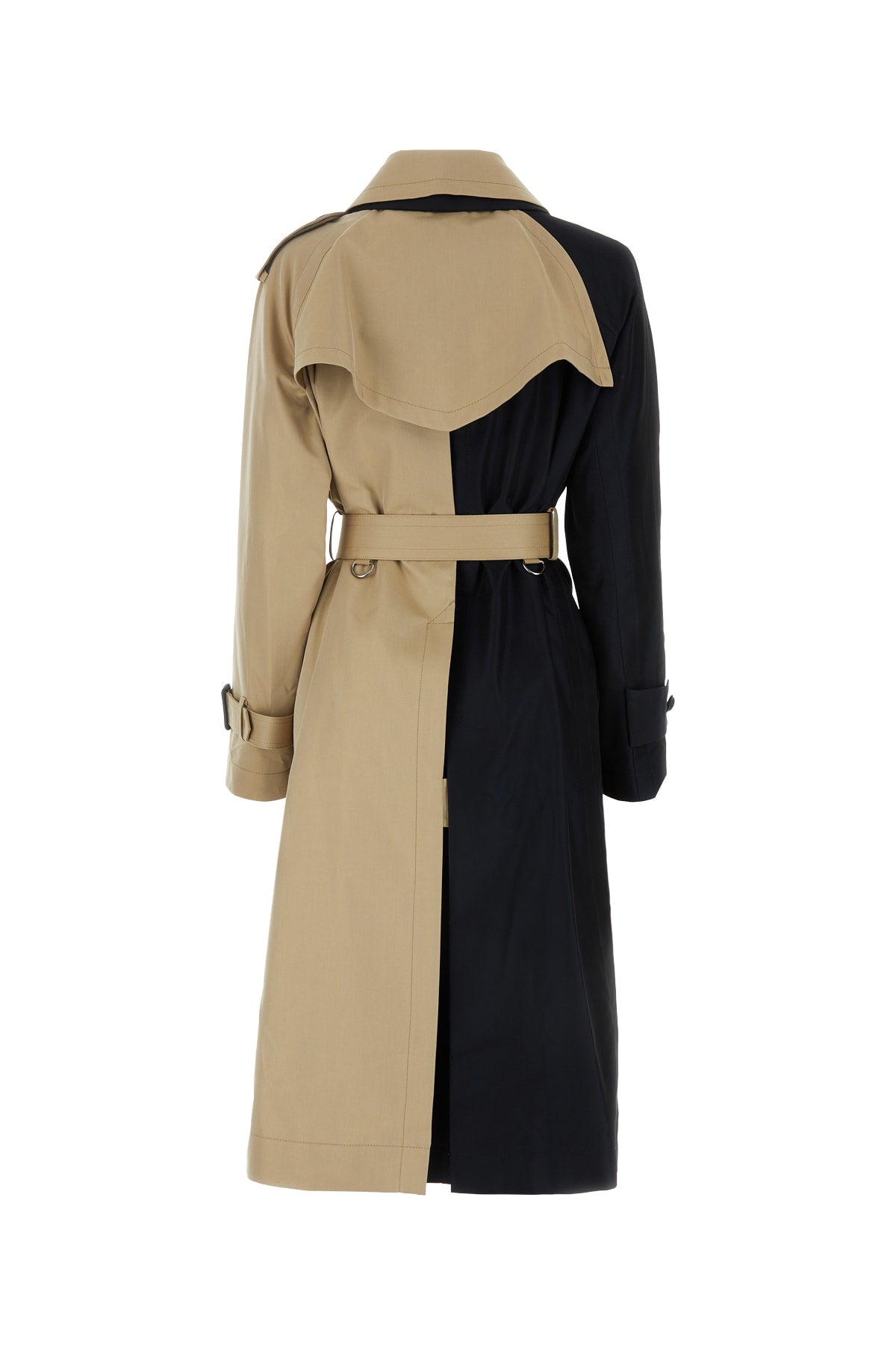 CAPPOTTO_SCW212_215_Image_2