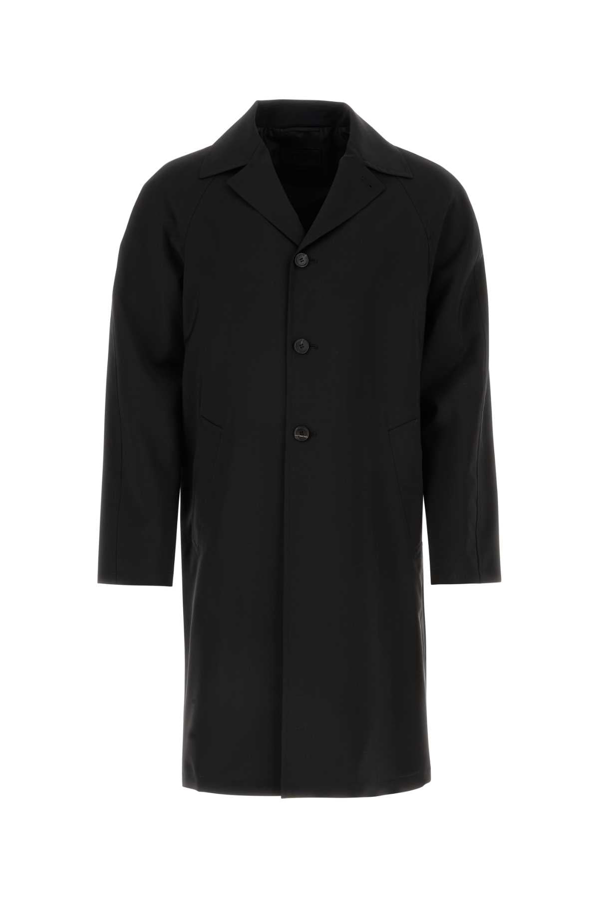 CAPPOTTO_SGC036S22113C6_F0002_Image_1