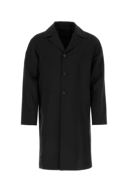 CAPPOTTO_SGC036S22113C6_F0002_Image_1