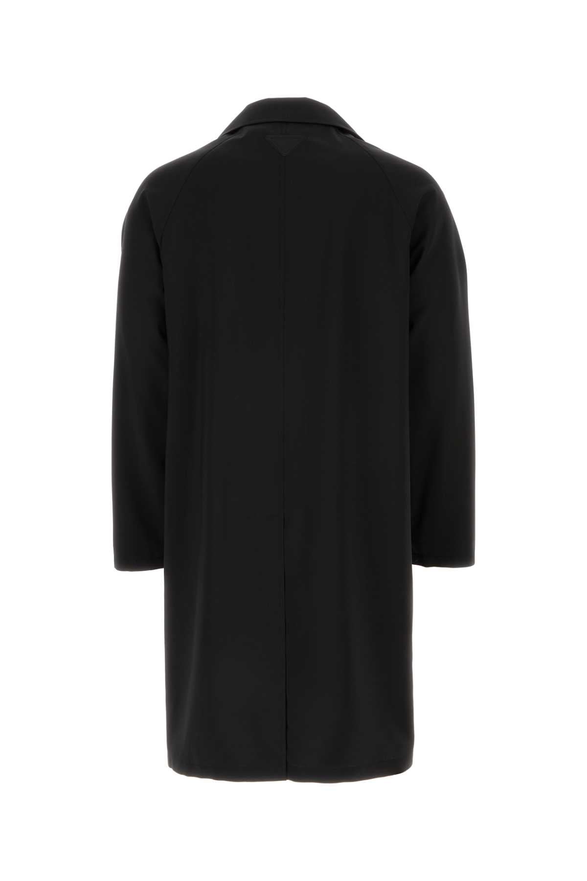 CAPPOTTO_SGC036S22113C6_F0002_Image_2