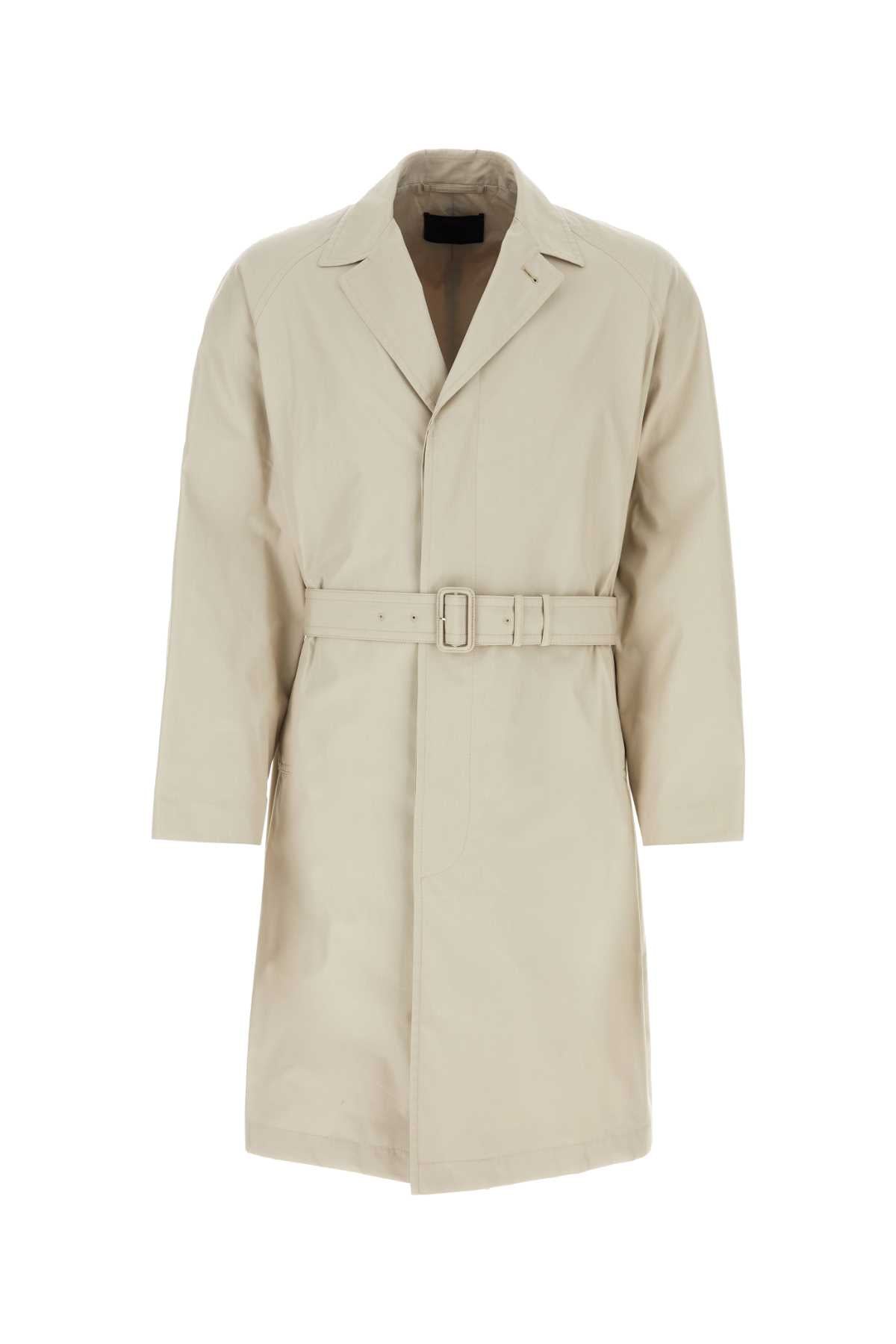 CAPPOTTO_SGC214S23112NS_F0A08_Image_1