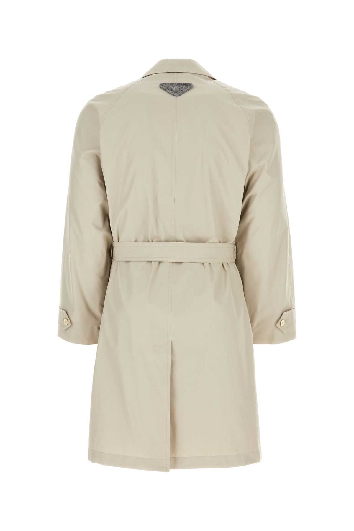 CAPPOTTO_SGC214S23112NS_F0A08_Image_2