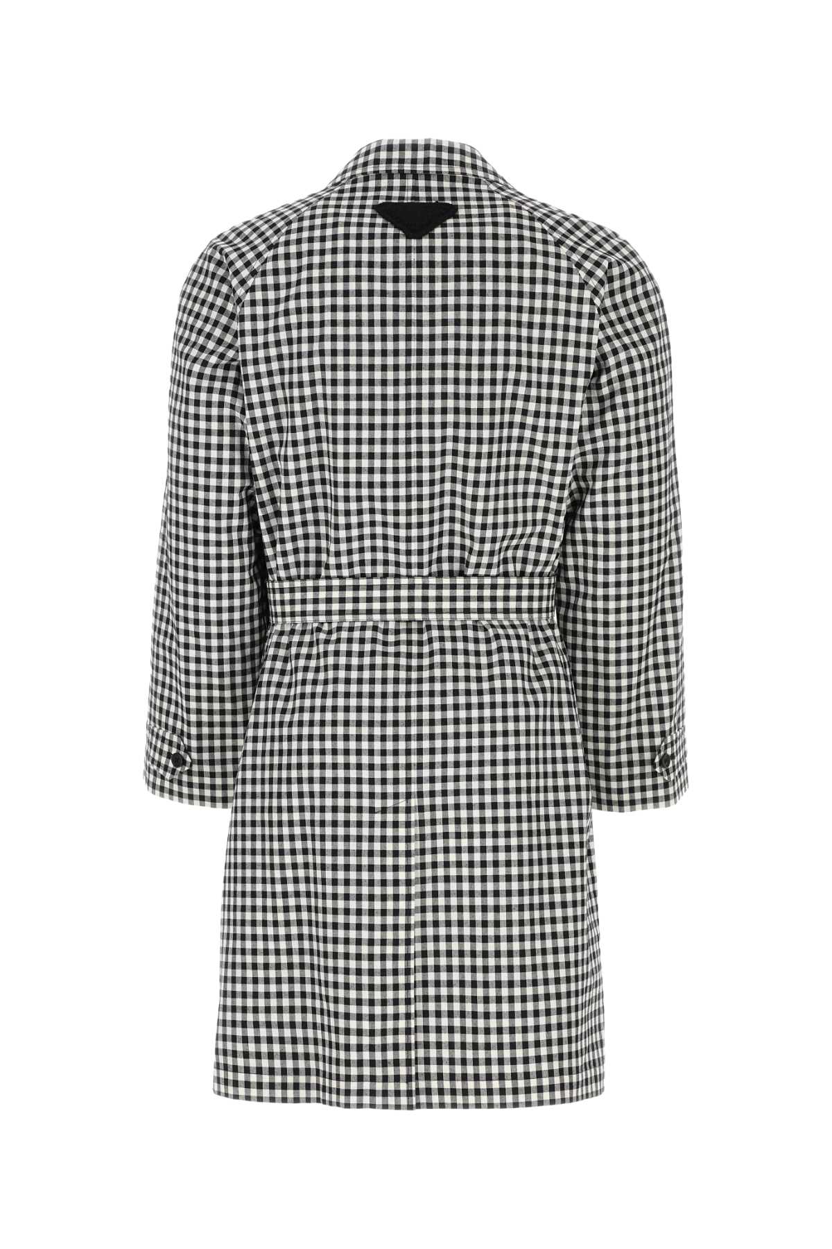 CAPPOTTO_SGC214S23112OF_F0964_Image_2