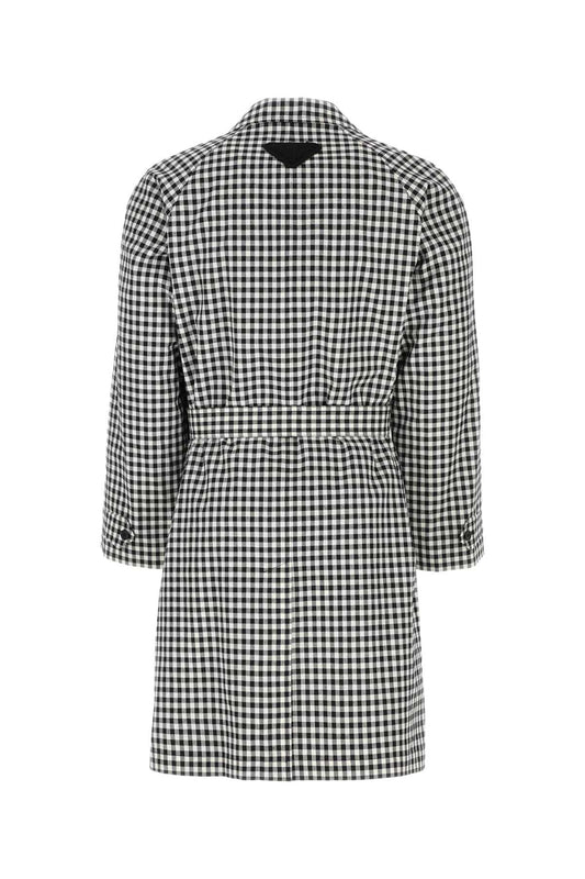 CAPPOTTO_SGC214S23112OF_F0964_Image_2