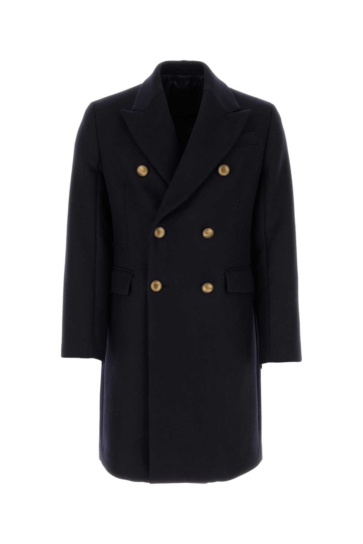 CAPPOTTO_SGC394S23212U5_F0008_Image_1
