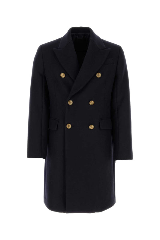 CAPPOTTO_SGC394S23212U5_F0008_Image_1