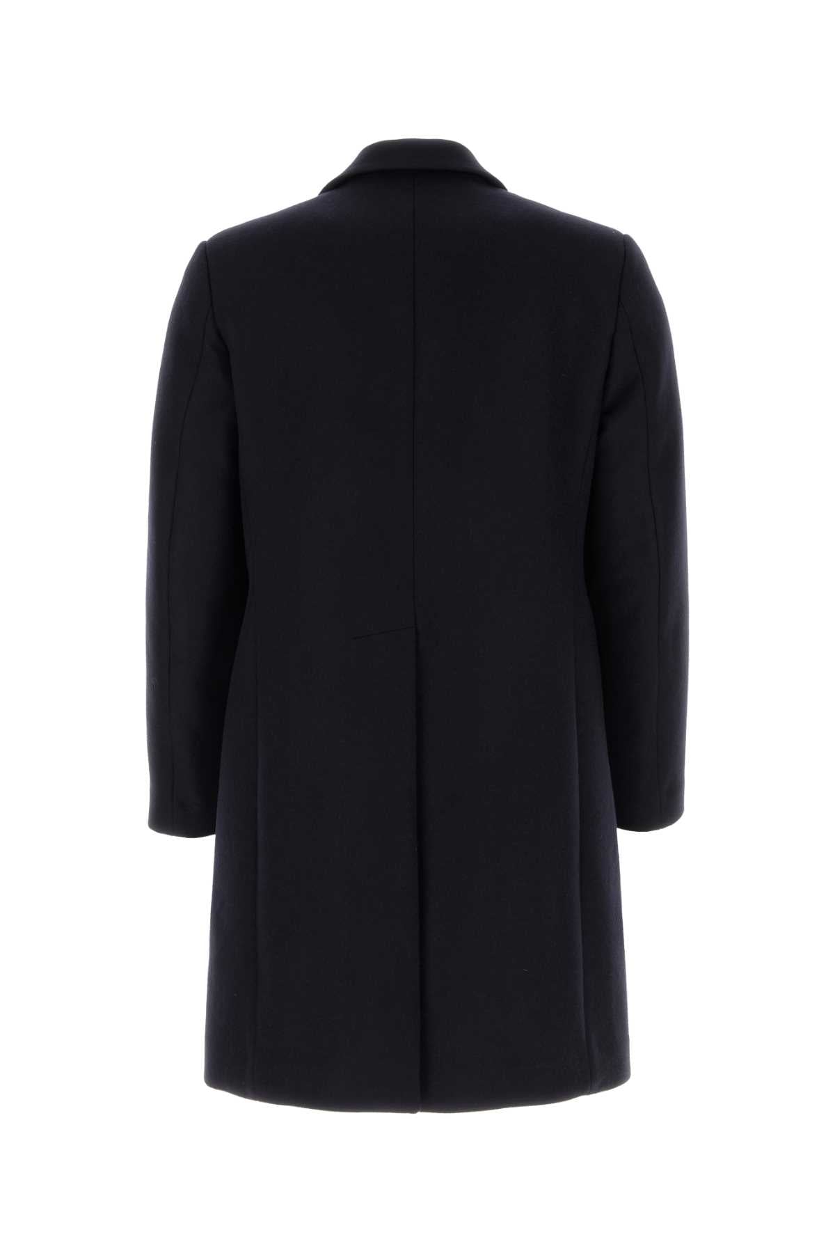 CAPPOTTO_SGC394S23212U5_F0008_Image_2