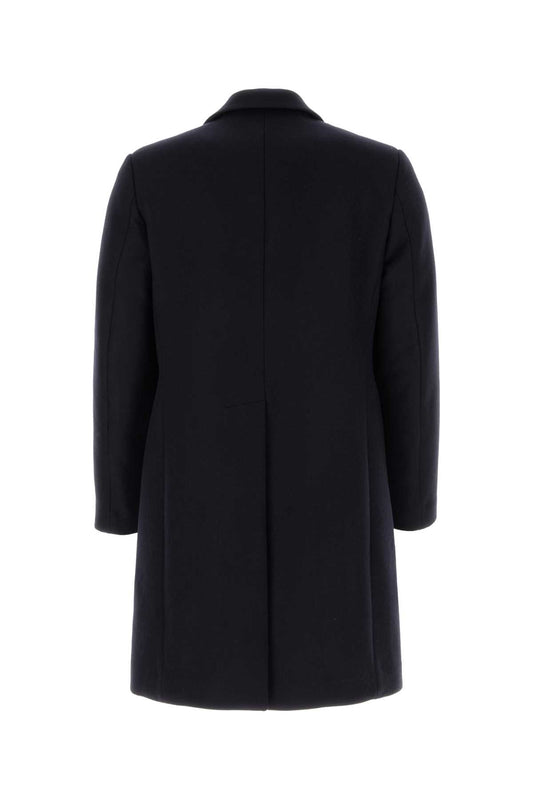 CAPPOTTO_SGC394S23212U5_F0008_Image_2