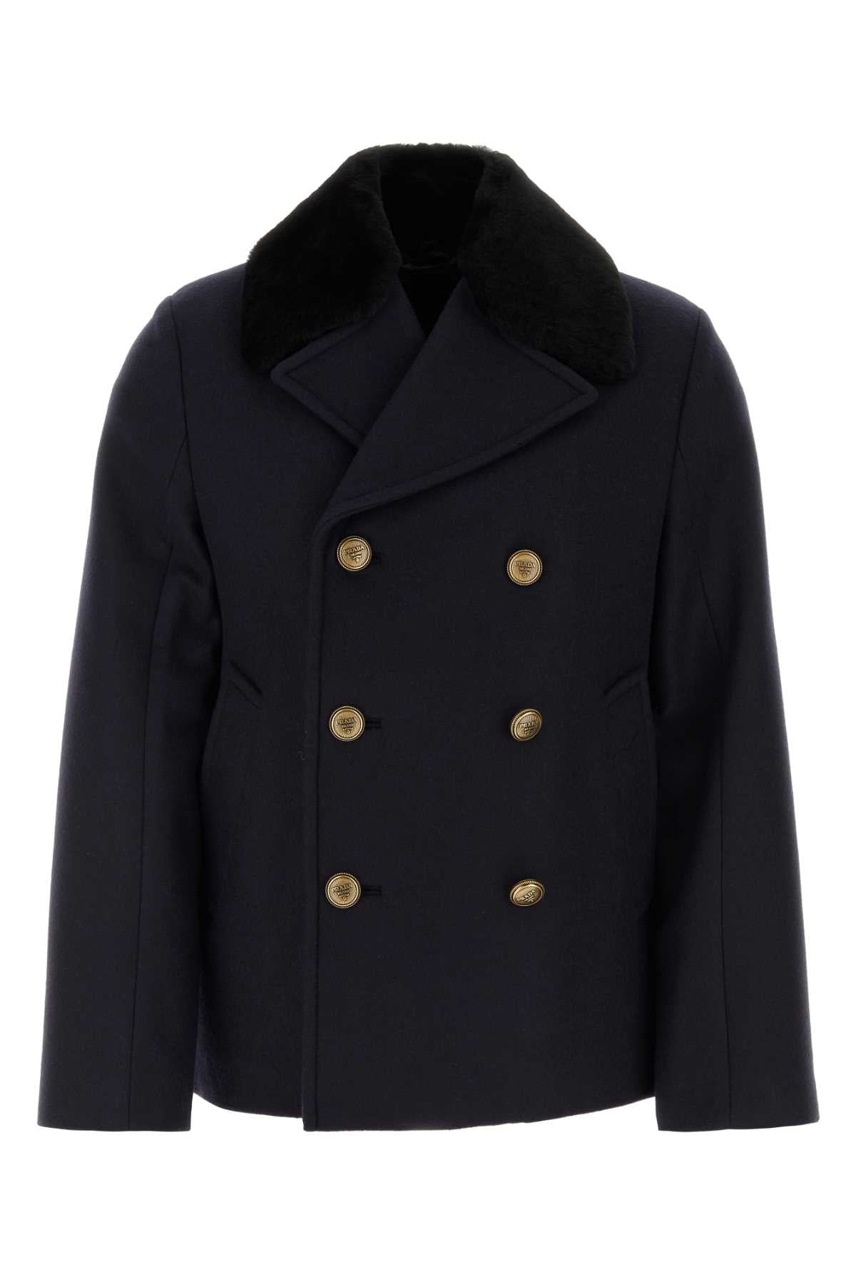 CAPPOTTO_SGC396S23212U5_F0008_Image_1