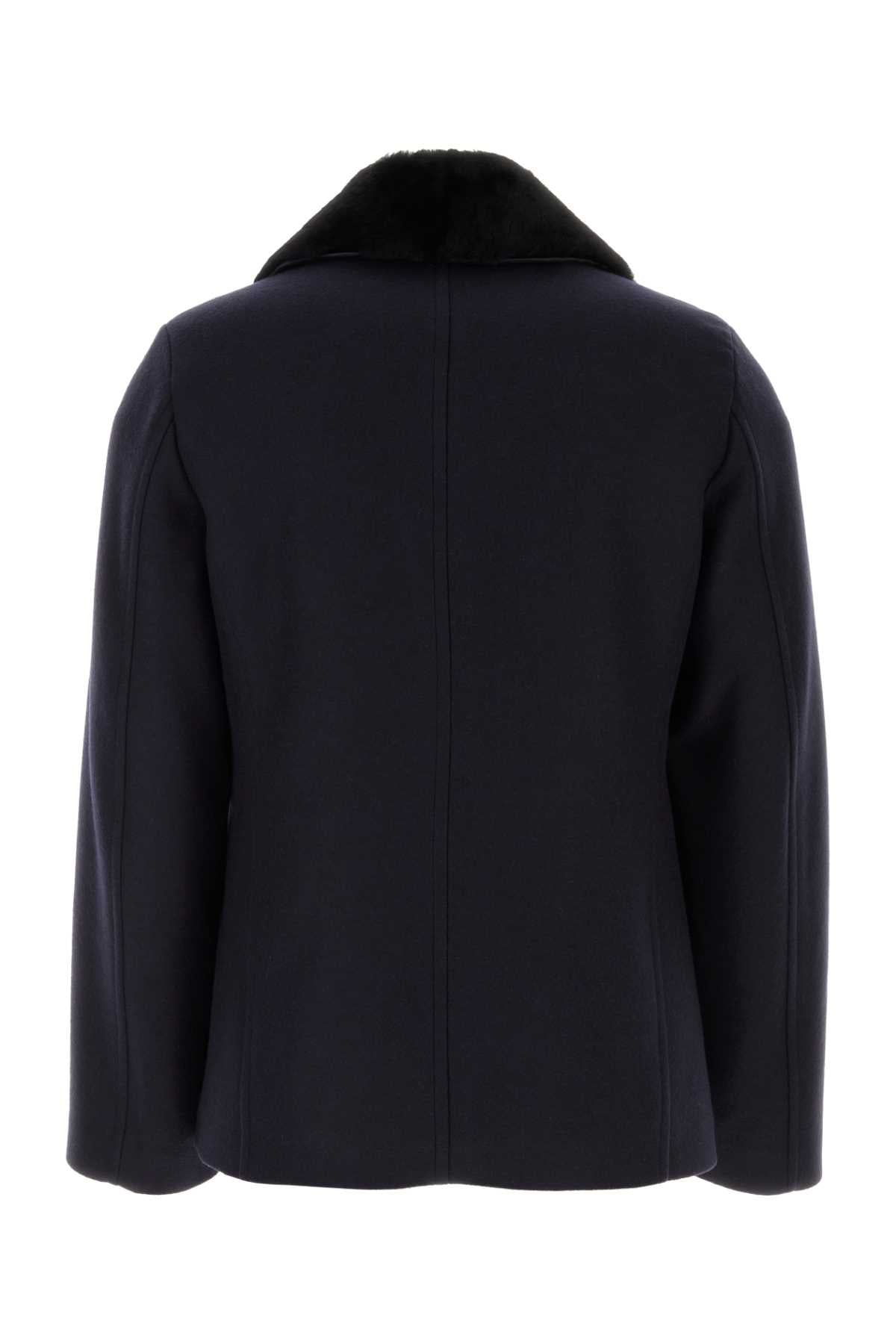 CAPPOTTO_SGC396S23212U5_F0008_Image_2